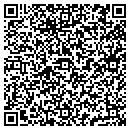 QR code with Poverty Records contacts