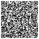QR code with Premier Recording Service contacts