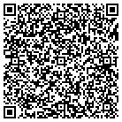 QR code with Pro Star Recording Studio contacts