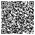QR code with Q Music contacts