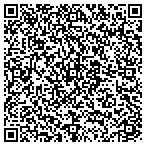 QR code with QS4 ENTERTAINMENT contacts