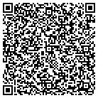 QR code with Real To Reel Recording contacts