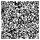 QR code with Realty Talk Entertainment Reco contacts