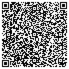 QR code with Recording Solutions Inc contacts