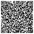 QR code with Red 5 Audio LLC contacts