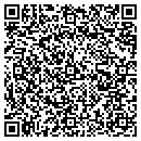 QR code with Saeculum Records contacts