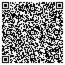 QR code with Sea Breeze Music Studio contacts