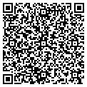 QR code with Studio Bertron contacts