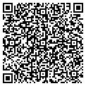 QR code with Tgif Productions contacts