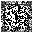 QR code with The Music Studio contacts
