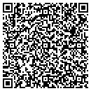 QR code with The Thomas Sound Group Inc contacts