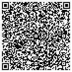 QR code with The Vibe Recording contacts