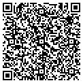 QR code with Tubs Music contacts