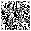 QR code with Universal Communications Inc contacts