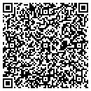 QR code with Whitehouse Tapes contacts