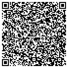 QR code with Belkofski Village Council contacts
