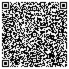 QR code with Frequency Sound Recording Stds contacts