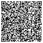 QR code with Mechelle's Hair Designs contacts