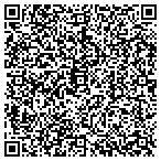 QR code with Alpha Omega Campus Ministries contacts