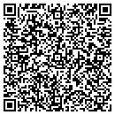 QR code with Loomis Enterprises contacts