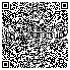 QR code with Ed's Landscaping & Sprinklers contacts