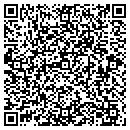 QR code with Jimmy G's Lawncare contacts