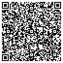QR code with Page Rigel Service contacts