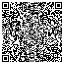 QR code with River Valley Land Services LLC contacts