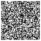 QR code with Sustainable Green Solutions contacts