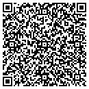 QR code with Turf-Pro USA contacts