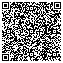 QR code with West Lawncare contacts