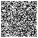 QR code with West Lawn Care contacts