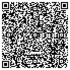 QR code with Wilson's Landscape & Sprinkler contacts