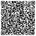 QR code with Duclos Construction Inc contacts