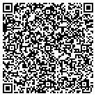 QR code with Fairbanks Weaver & Spinners contacts