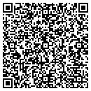 QR code with Clendenin Steve contacts