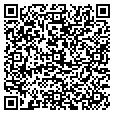 QR code with Elysium 2 contacts