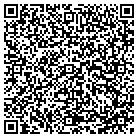 QR code with Equilibrium Records LLC contacts