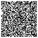 QR code with David W Murrills contacts