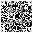 QR code with Gizmo Recording Company contacts