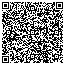 QR code with Kmh Recording Studio contacts