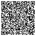 QR code with One Cast contacts