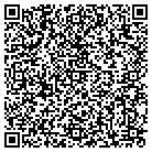 QR code with Park Recording Studio contacts