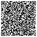 QR code with Tait Recording Services Inc contacts
