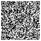 QR code with Digital Bear Entrtn Corp contacts