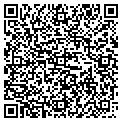 QR code with Todd CO Inc contacts