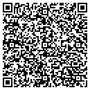 QR code with All-County Septic Service contacts