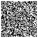 QR code with Classic Tile Service contacts