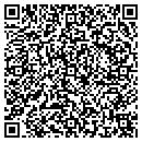 QR code with Bonded Septic Tank Inc contacts