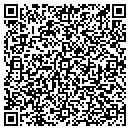 QR code with Brian Davis Septic & Backhoe contacts